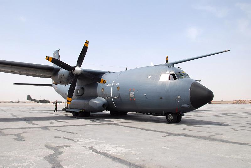 05_Transall C-160NG FAF-MazarSharif.JPG